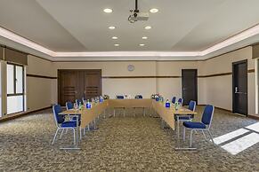 Grand Tala Bay Resort, Aqaba