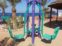 Grand Tala Bay Resort, Aqaba