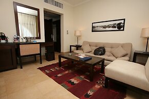 Grand Tala Bay Resort, Aqaba