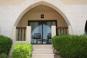Grand Tala Bay Resort, Aqaba