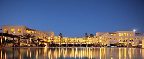 Grand Tala Bay Resort, Aqaba