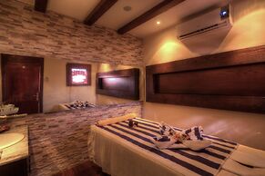 Grand Tala Bay Resort, Aqaba