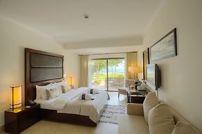 Grand Tala Bay Resort, Aqaba