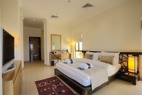 Grand Tala Bay Resort, Aqaba
