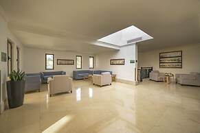 Grand Tala Bay Resort, Aqaba