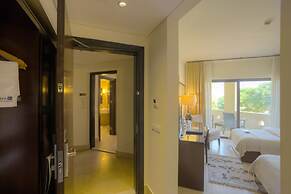 Grand Tala Bay Resort, Aqaba