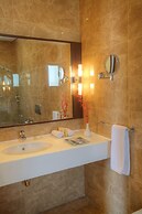 Grand Tala Bay Resort, Aqaba