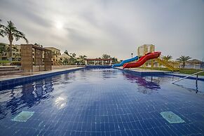 Grand Tala Bay Resort, Aqaba