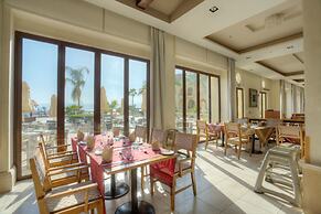 Grand Tala Bay Resort, Aqaba
