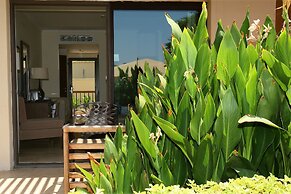 Grand Tala Bay Resort, Aqaba
