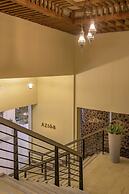 Grand Tala Bay Resort, Aqaba