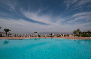 Grand Tala Bay Resort, Aqaba