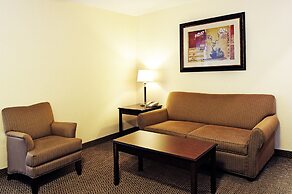 Holiday Inn Express & Suites Slave Lake, an IHG Hotel