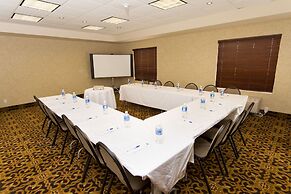 Holiday Inn Express & Suites Slave Lake by IHG