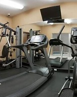 Holiday Inn Express & Suites Slave Lake by IHG