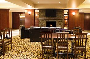 Holiday Inn Express & Suites Slave Lake by IHG