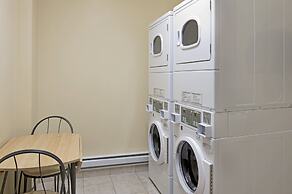 Holiday Inn Express & Suites Slave Lake by IHG