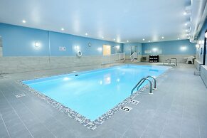 Holiday Inn Express Hotel & Suites SWIFT CURRENT by IHG
