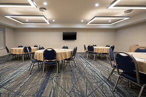 Holiday Inn Express Hotel & Suites SWIFT CURRENT by IHG