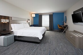 Holiday Inn Express Hotel & Suites SWIFT CURRENT by IHG