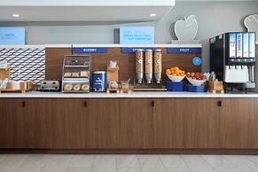 Holiday Inn Express Hotel & Suites SWIFT CURRENT by IHG