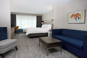 Holiday Inn Express Hotel & Suites SWIFT CURRENT by IHG