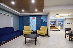 Holiday Inn Express Hotel & Suites SWIFT CURRENT by IHG