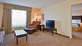 Holiday Inn Express Hotel & Suites SWIFT CURRENT, an IHG Hotel