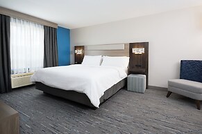 Holiday Inn Express Hotel & Suites SWIFT CURRENT by IHG