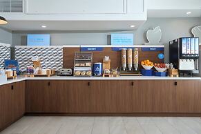 Holiday Inn Express Hotel & Suites SWIFT CURRENT by IHG