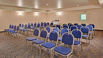 Holiday Inn Express Hotel & Suites SWIFT CURRENT by IHG