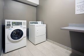 Holiday Inn Express Hotel & Suites SWIFT CURRENT by IHG