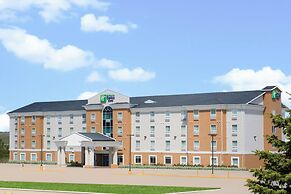 Holiday Inn Express Hotel & Suites SWIFT CURRENT by IHG