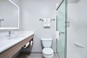 Holiday Inn Express Hotel & Suites SWIFT CURRENT by IHG