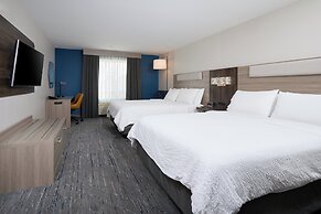 Holiday Inn Express Hotel & Suites SWIFT CURRENT by IHG