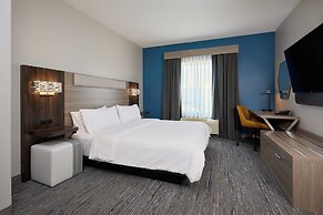Holiday Inn Express Hotel & Suites SWIFT CURRENT by IHG