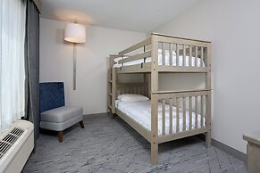 Holiday Inn Express Hotel & Suites SWIFT CURRENT by IHG