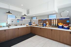 Holiday Inn Express Hotel & Suites SWIFT CURRENT by IHG