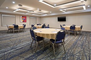 Holiday Inn Express Hotel & Suites SWIFT CURRENT by IHG