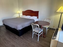 Newnan Nook