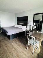 Newnan Nook