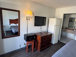 Newnan Nook
