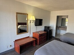 Newnan Nook