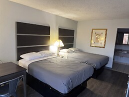 Newnan Nook