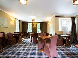 The Gables Hotel