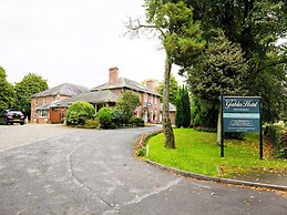 The Gables Hotel