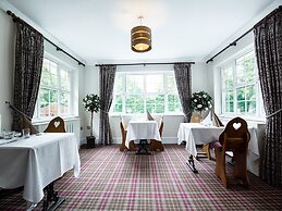 The Gables Hotel