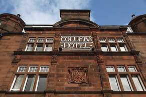Columba Hotel