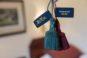 Hotel Astor