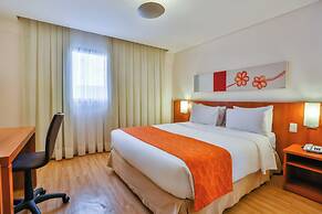 SJ Premium By Atlantica
